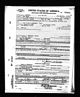 California, Federal Naturalization Records, 1843-1999