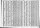 California, Marriage Index, 1949-1959
