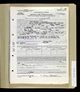 California, Naturalization Records, 1887-1991