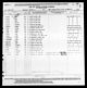 California, Passenger and Crew Lists, 1882-1957