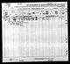California, Passenger and Crew Lists, 1882-1959 California, Passenger and Crew Lists, 1882-1959