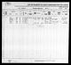 California, Passenger and Crew Lists, 1882-1959 California, Passenger and Crew Lists, 1882-1959