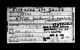 California, Passenger and Crew Lists, 1882-1959 California, Passenger and Crew Lists, 1882-1959