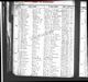 California, U.S., County Birth, Marriage, and Death Records, 1849-1980 California, U.S., County Birth, Marriage, and Death Records, 1849-1980