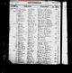 California, U.S., County Birth, Marriage, and Death Records, 1849-1980 California, U.S., County Birth, Marriage, and Death Records, 1849-1980