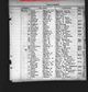 California, U.S., County Birth, Marriage, and Death Records, 1849-1980