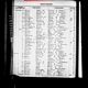 California, U.S., County Birth, Marriage, and Death Records, 1849-1980 California, U.S., County Birth, Marriage, and Death Records, 1849-1980