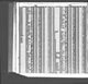 California, U.S., Death Index, 1905-1939 California, U.S., Death Index, 1905-1939