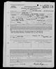 California, U.S., Federal Naturalization Records, 1843-1999 California, U.S., Federal Naturalization Records, 1843-1999