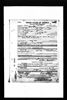 California, U.S., Federal Naturalization Records, 1843-1999 California, U.S., Federal Naturalization Records, 1843-1999