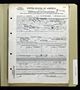 California, U.S., Federal Naturalization Records, 1888-1991 California, U.S., Federal Naturalization Records, 1888-1991