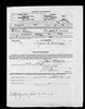California, U.S., Federal Naturalization Records, 1843-1999 California, U.S., Federal Naturalization Records, 1843-1999