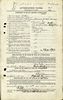 Canada, World War I CEF Personnel Files, 1914-1918