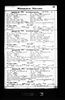 Cuyahoga County, Ohio, Marriage Records and Indexes, 1810-1973