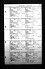 Cuyahoga County, Ohio, Marriage Records and Indexes, 1810-1973