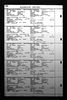 Cuyahoga County, Ohio, Marriage Records and Indexes, 1810-1973