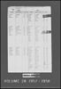 Cuyahoga County, Ohio, Marriage Records and Indexes, 1810-1973