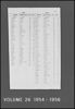 Cuyahoga County, Ohio, Marriage Records and Indexes, 1810-1973