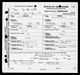 Delaware Marriage Records, 1806-1933