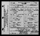 Delaware, Marriage Records, 1750-1954