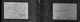 Detroit Border Crossings and Passenger and Crew Lists, 1905-1963