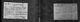 Detroit Border Crossings and Passenger and Crew Lists, 1905-1963