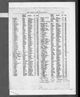 England & Wales, Civil Registration Birth Index, 1837-1915