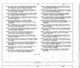 England & Wales, National Probate Calendar (Index of Wills and Administrations), 1858-1995