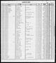Florida Marriage Collection, 1822-1875 and 1927-2001
