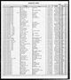 Florida Marriage Indexes, 1822-1875 and 1927-2001