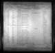 Florida Passenger Lists, 1898-1964
