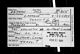 Florida Passenger Lists, 1898-1964