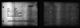 Germany, Index of Jews Whose German Nationality was Annulled by Nazi Regime, 1935-1944