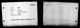 Germany, Index of Jews Whose German Nationality was Annulled by Nazi Regime, 1935-1944