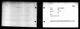 Germany, Index of Jews Whose German Nationality was Annulled by Nazi Regime, 1935-1944