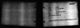 Germany, Index of Jews Whose German Nationality was Annulled by Nazi Regime, 1935-1944