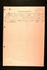 Gothenburg, Sweden, Passenger Lists, 1869-1951