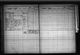 Hamburg Passenger Lists, 1850-1934