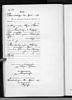 Hesse, Germany, Births, 1851-1901