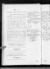Hesse, Germany, Births, 1851-1901