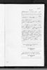 Hesse, Germany, Deaths, 1851-1955