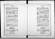 Hesse, Germany, Deaths, 1851-1955