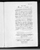 Hesse, Germany, Deaths, 1851-1955