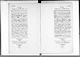 Hesse, Germany, Deaths, 1851-1958
