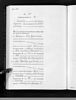 Hesse, Germany, Marriages, 1849-1930