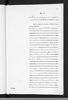 Hesse, Germany, Marriages, 1849-1930
