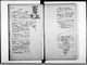 Hesse, Germany, Marriages, 1849-1930