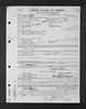Illinois, Federal Naturalization Records, 1856-1991 Illinois, Federal Naturalization Records, 1856-1991