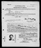 Illinois, Federal Naturalization Records, 1856-1991 Illinois, Federal Naturalization Records, 1856-1991