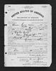 Illinois, Federal Naturalization Records, 1856-1991